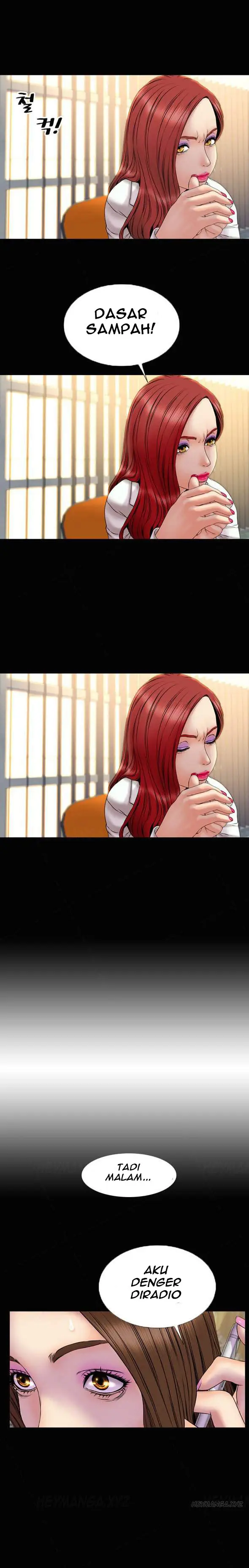 image-komik-my-wives-chapter-26-3/15