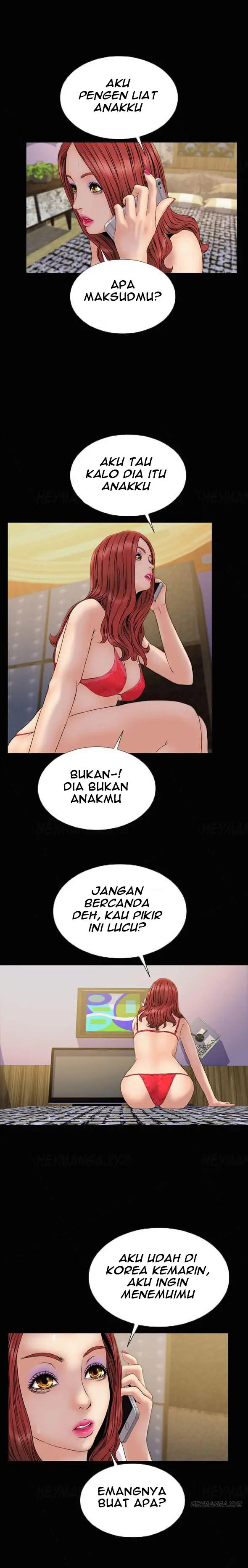 image-komik-my-wives-chapter-26-5/15