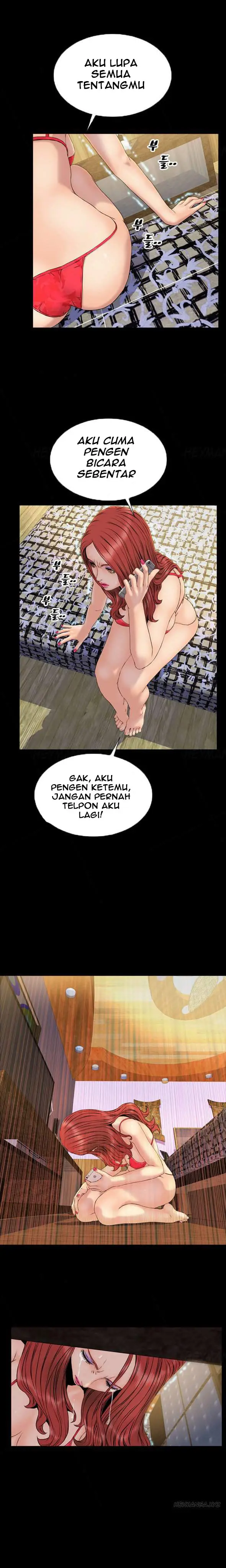 image-komik-my-wives-chapter-26-6/15