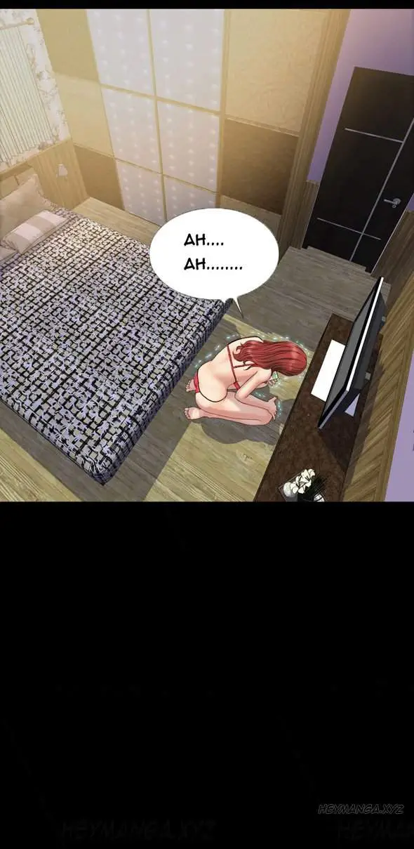 image-komik-my-wives-chapter-26-7/15