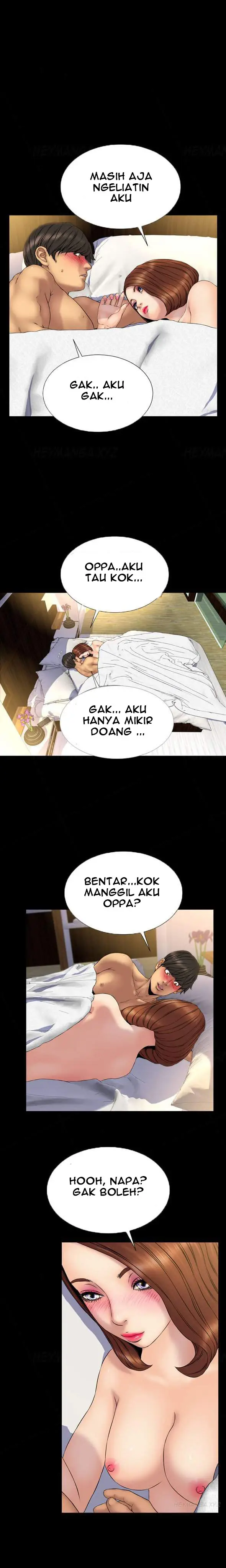 image-komik-my-wives-chapter-26-9/15