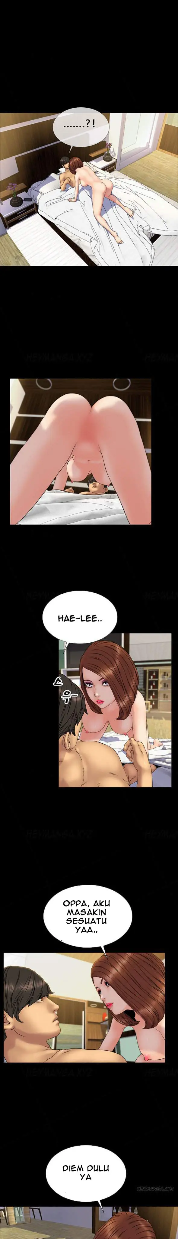 image-komik-my-wives-chapter-26-11/15