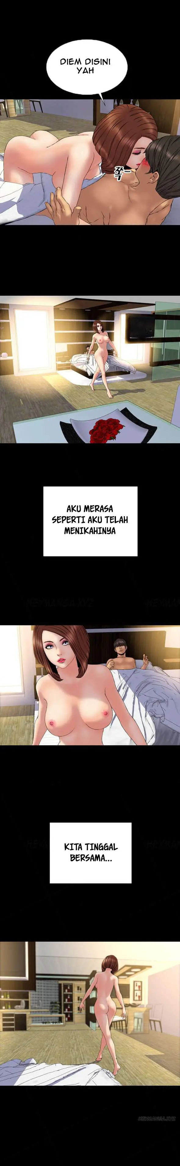 image-komik-my-wives-chapter-26-12/15