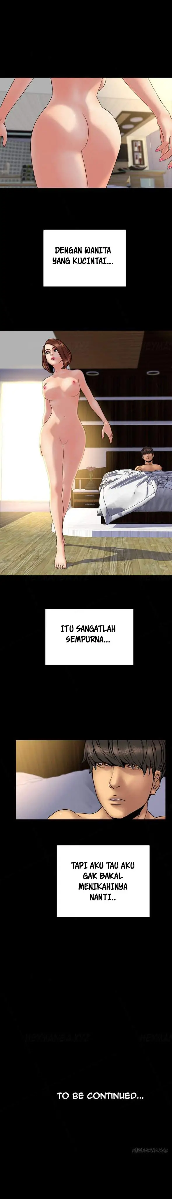 image-komik-my-wives-chapter-26-13/15