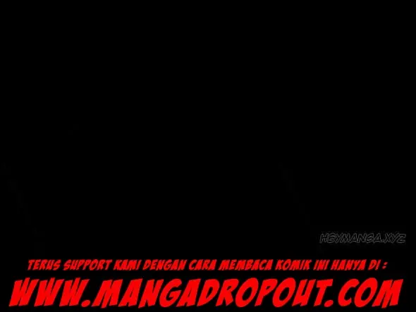 image-komik-my-wives-chapter-26-14/15