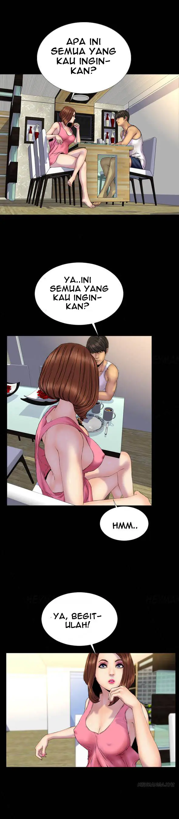 image-komik-my-wives-chapter-27-1/15