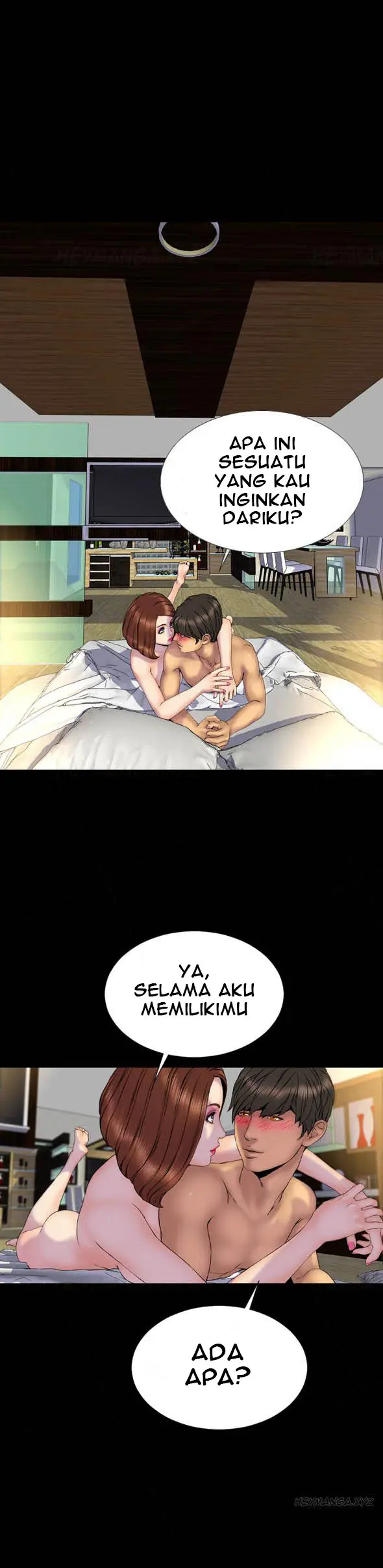 image-komik-my-wives-chapter-27-2/15