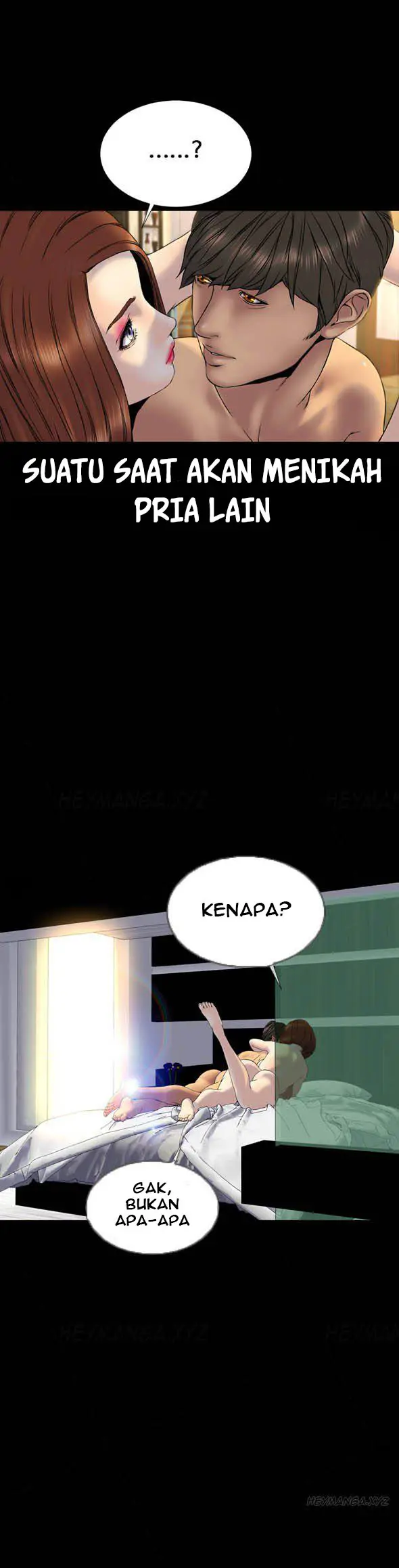 image-komik-my-wives-chapter-27-5/15