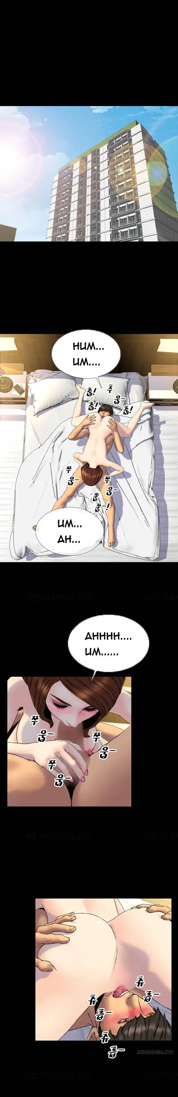 image-komik-my-wives-chapter-27-6/15