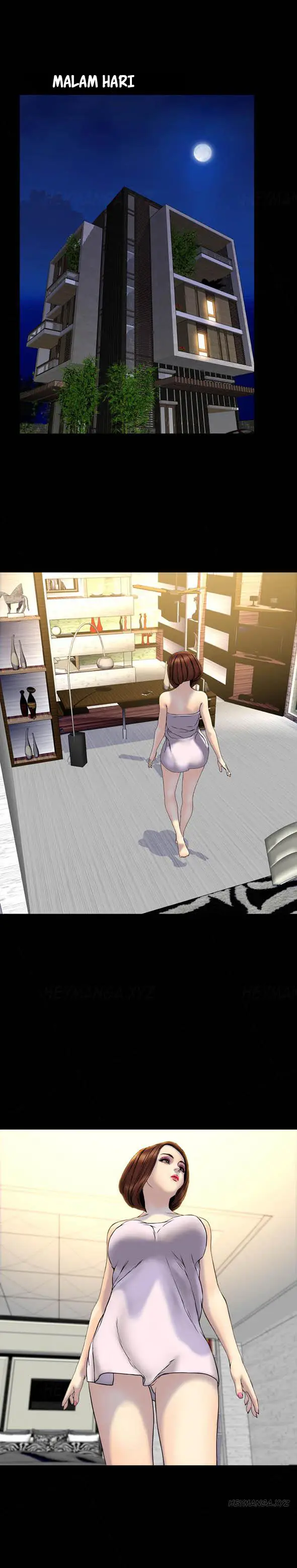 image-komik-my-wives-chapter-27-8/15