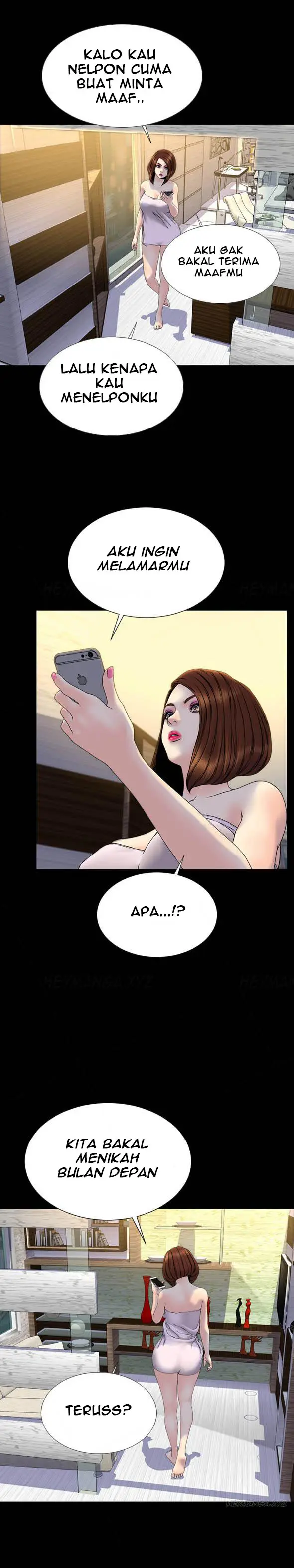 image-komik-my-wives-chapter-27-10/15