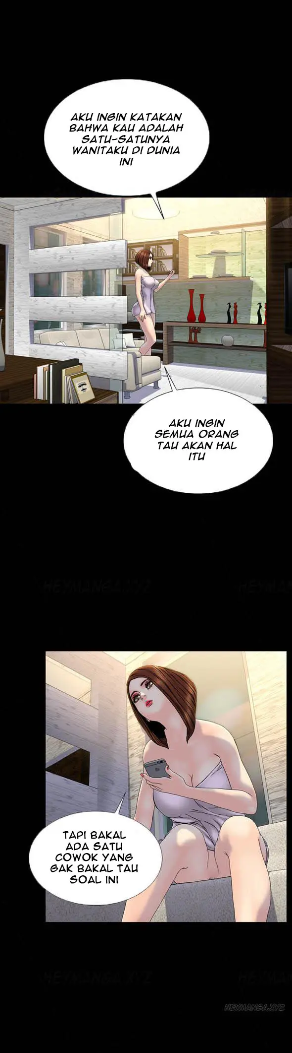 image-komik-my-wives-chapter-27-11/15