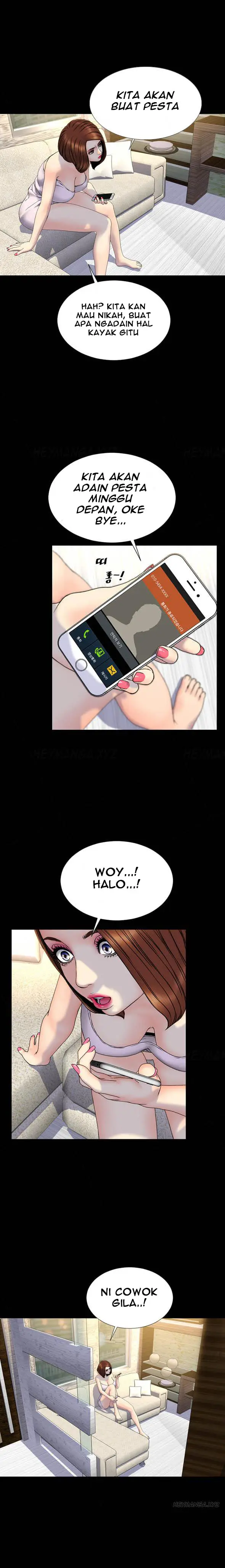 image-komik-my-wives-chapter-27-12/15