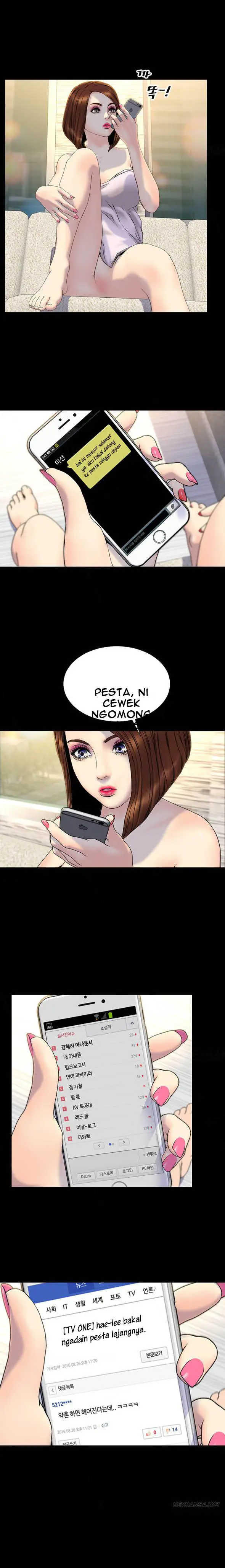 image-komik-my-wives-chapter-27-13/15