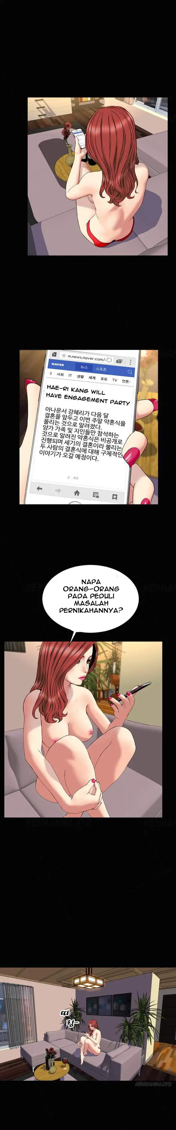 image-komik-my-wives-chapter-28-1/14