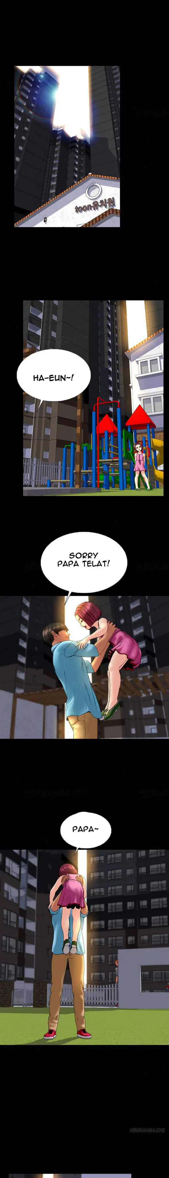 image-komik-my-wives-chapter-28-9/14