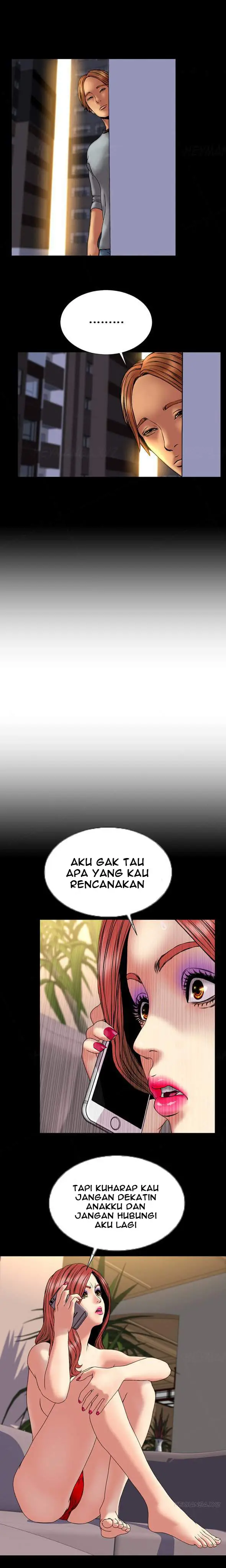 image-komik-my-wives-chapter-28-10/14