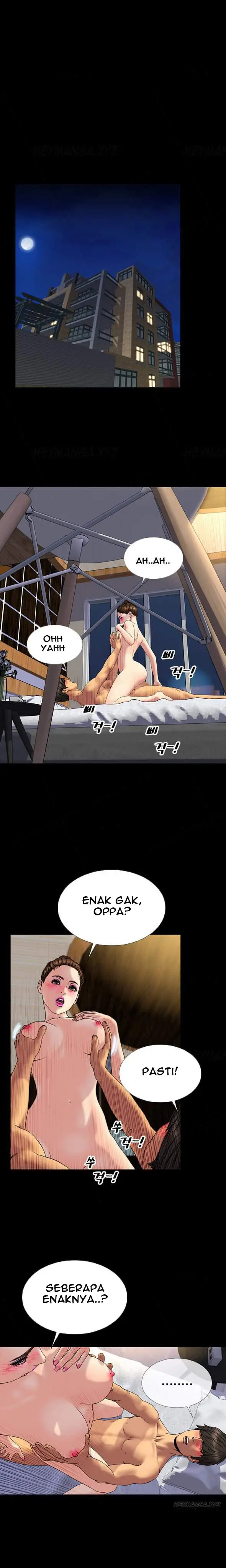 image-komik-my-wives-chapter-28-12/14