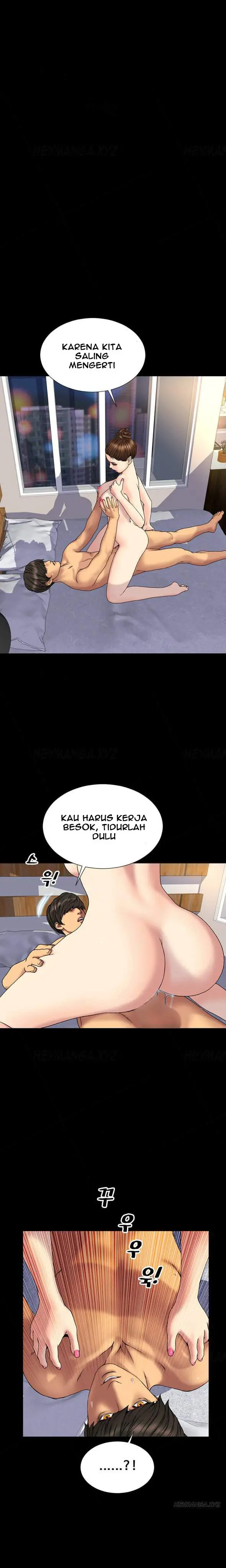 image-komik-my-wives-chapter-29-1/14