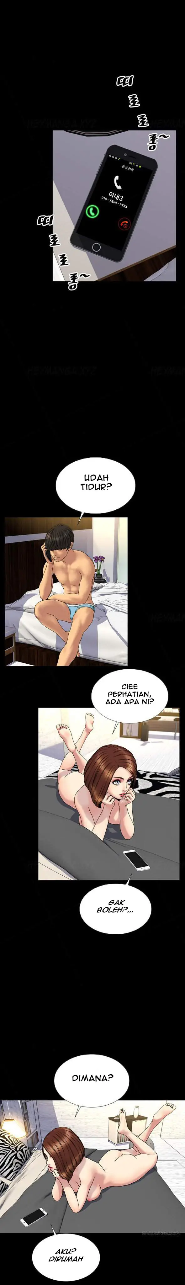 image-komik-my-wives-chapter-29-9/14