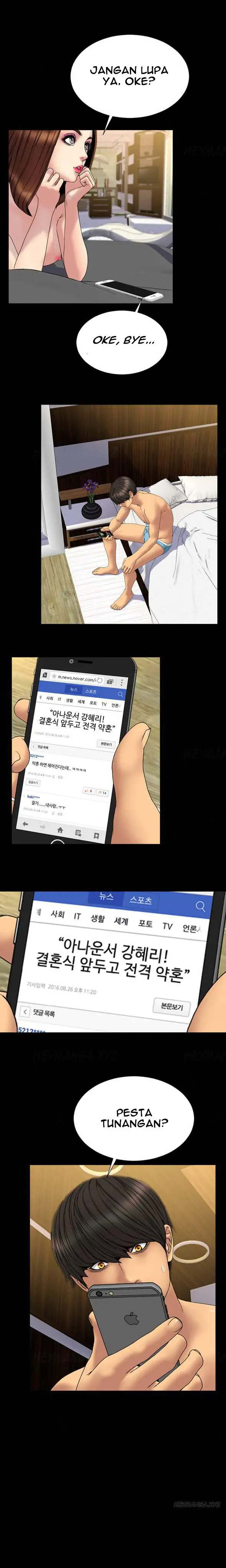 image-komik-my-wives-chapter-29-12/14