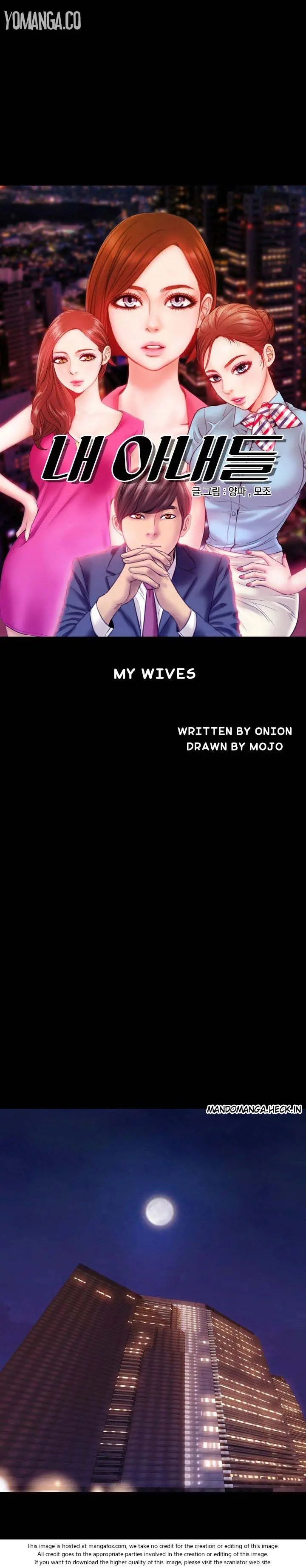image-komik-my-wives-chapter-3-0/14