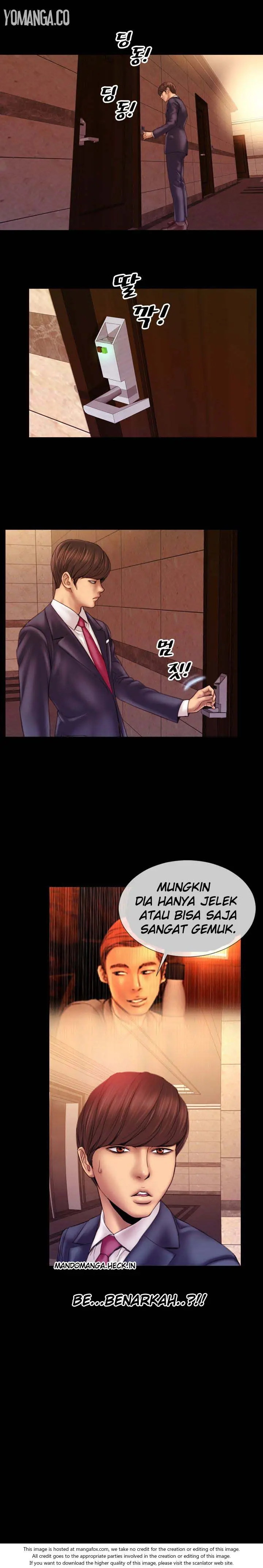 image-komik-my-wives-chapter-3-4/14