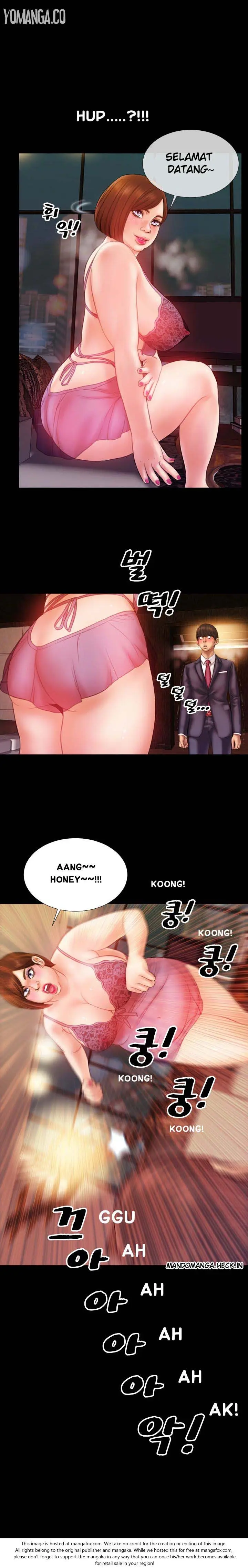 image-komik-my-wives-chapter-3-6/14