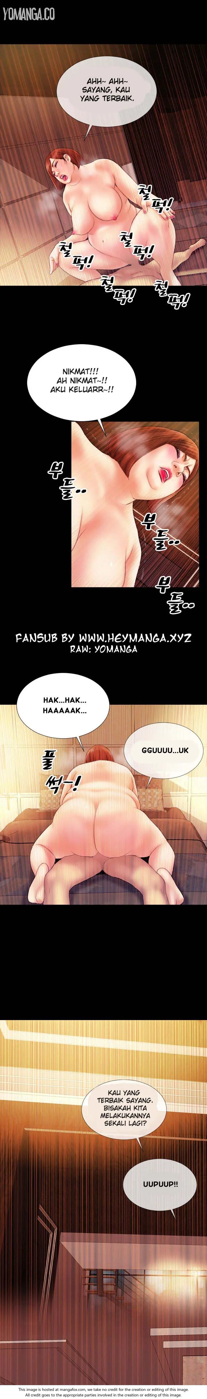 image-komik-my-wives-chapter-3-7/14
