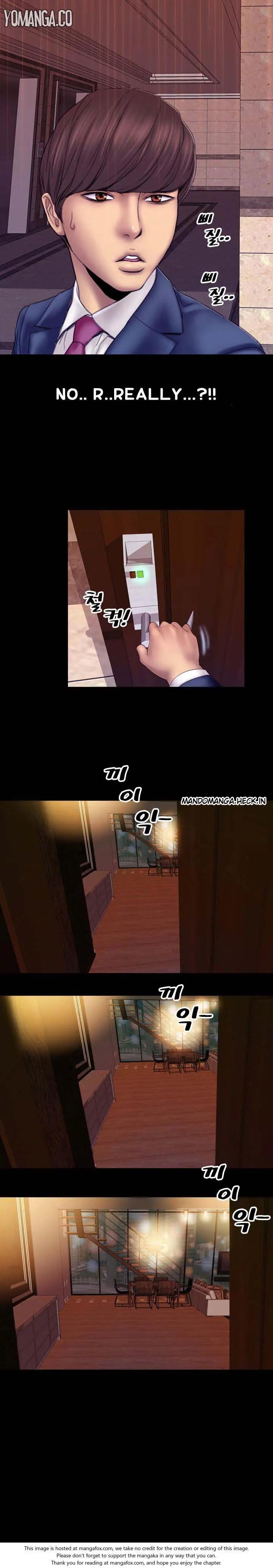 image-komik-my-wives-chapter-3-8/14