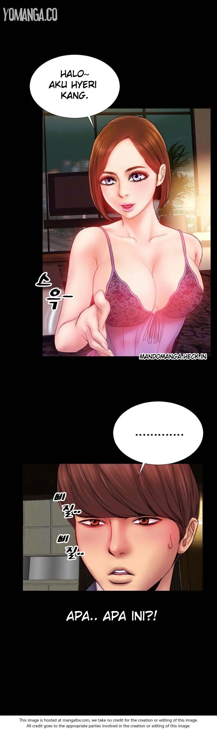 image-komik-my-wives-chapter-3-12/14