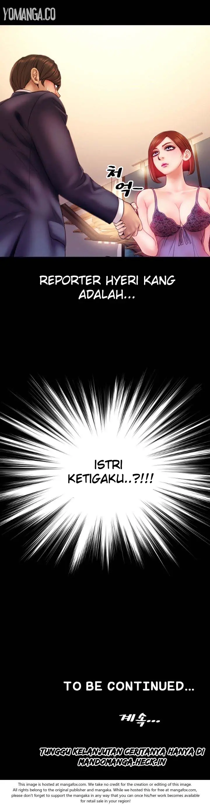 image-komik-my-wives-chapter-3-13/14