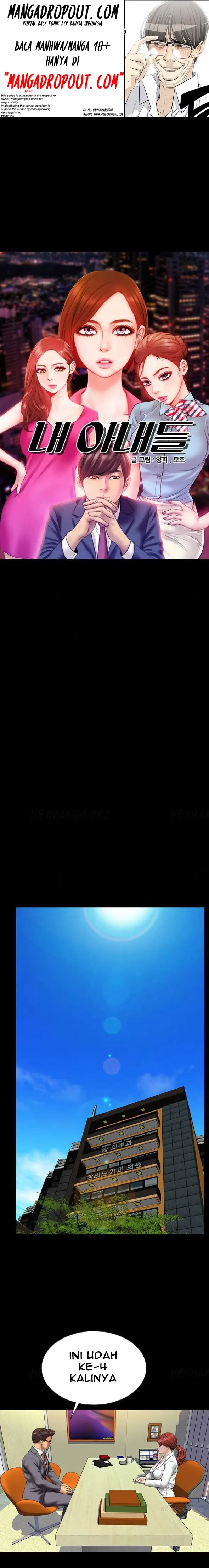 image-komik-my-wives-chapter-30-0/15