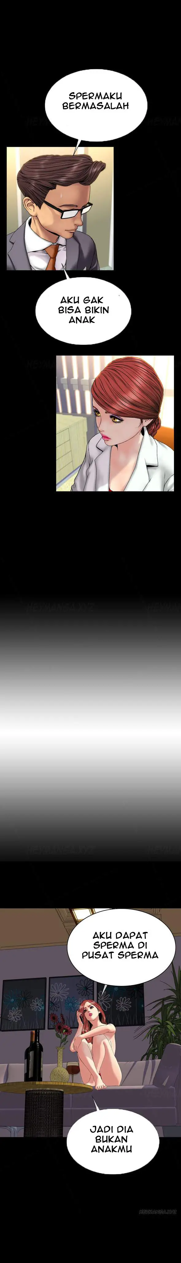 image-komik-my-wives-chapter-30-1/15