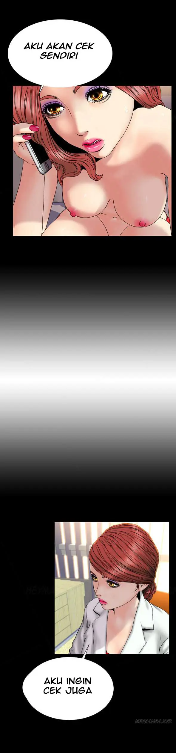 image-komik-my-wives-chapter-30-2/15