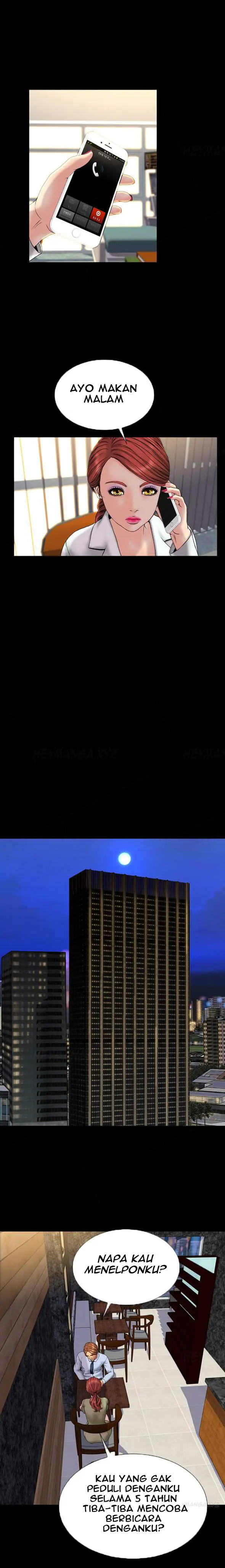 image-komik-my-wives-chapter-30-6/15