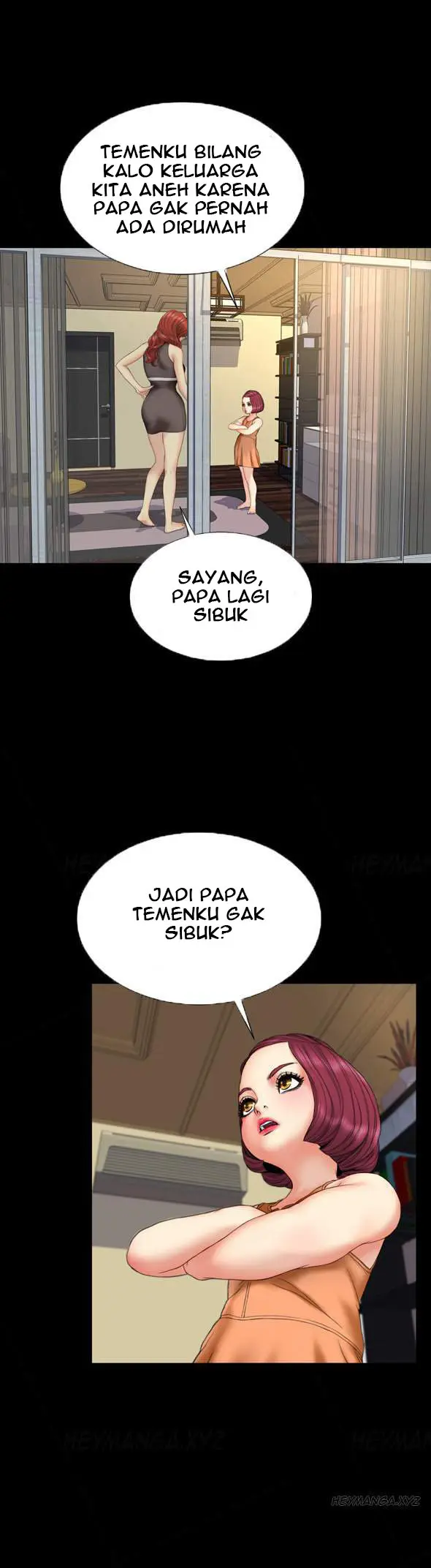 image-komik-my-wives-chapter-31-7/18