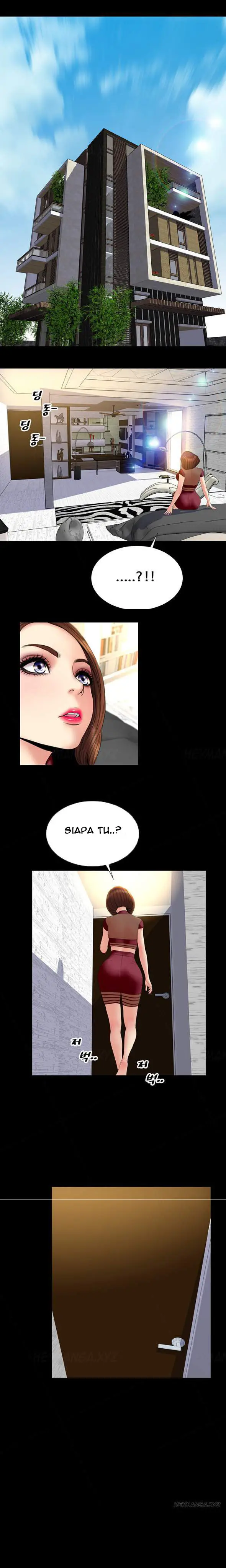 image-komik-my-wives-chapter-31-14/18