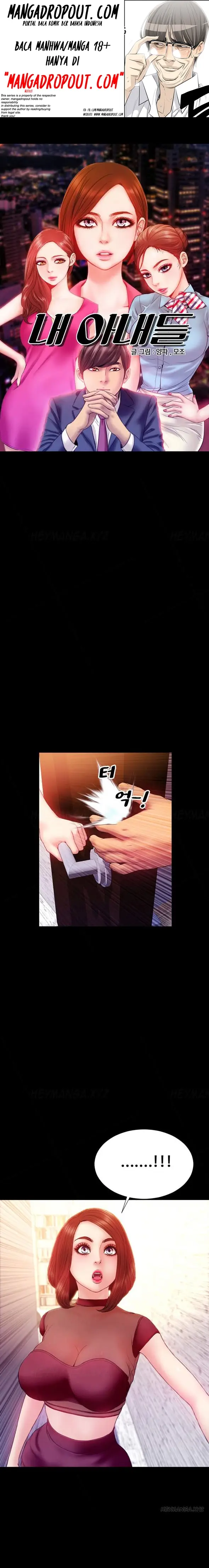 image-komik-my-wives-chapter-32-0/16