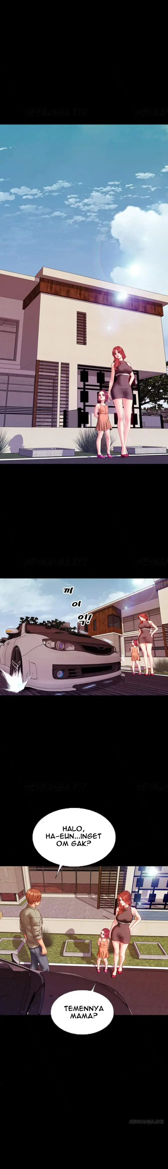image-komik-my-wives-chapter-32-3/16