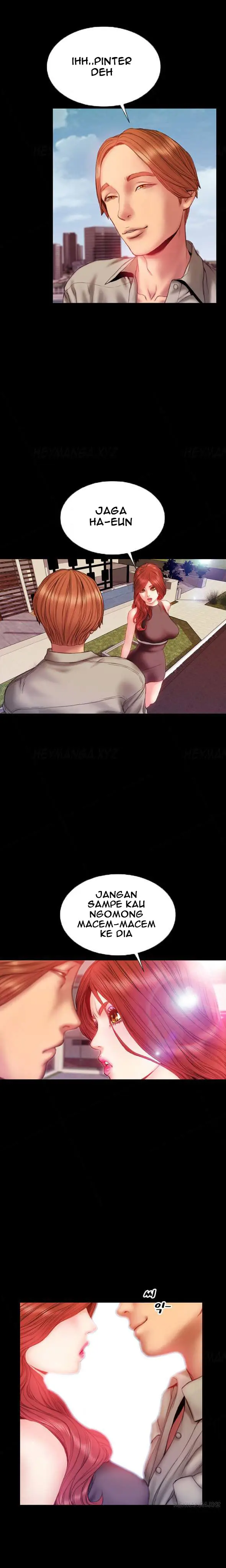 image-komik-my-wives-chapter-32-4/16