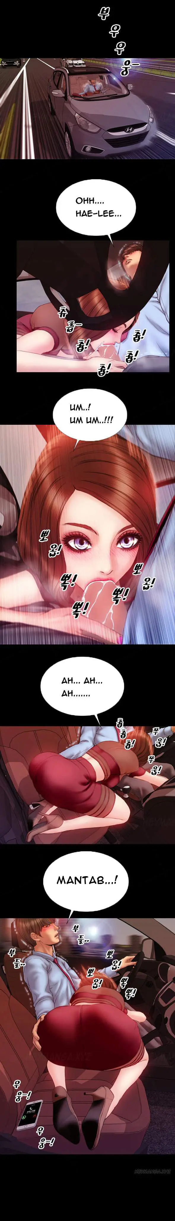 image-komik-my-wives-chapter-32-6/16