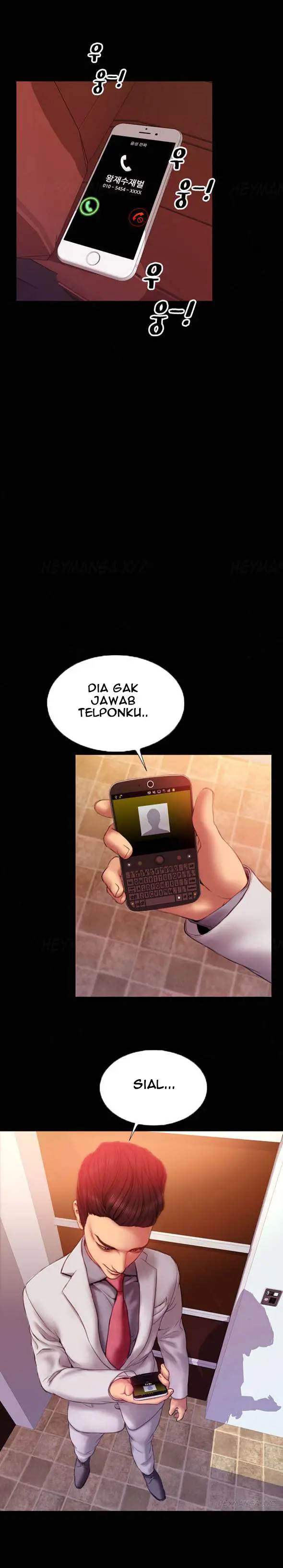 image-komik-my-wives-chapter-32-7/16