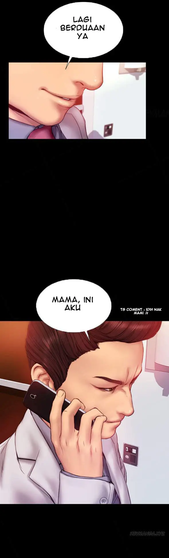 image-komik-my-wives-chapter-32-8/16