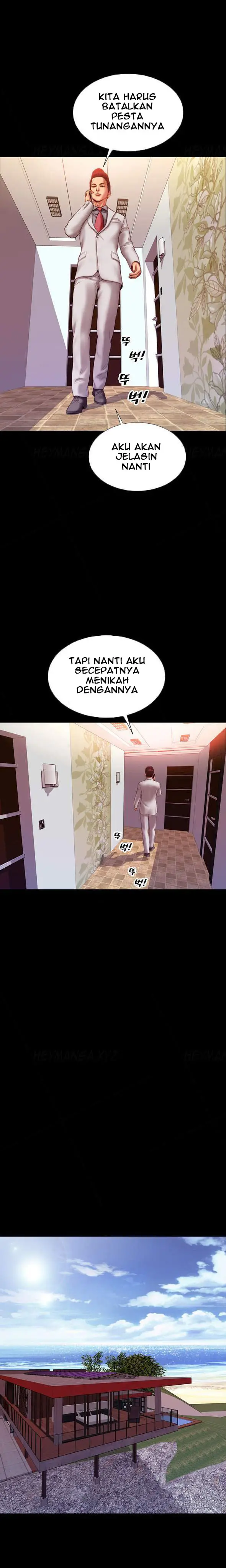 image-komik-my-wives-chapter-32-9/16