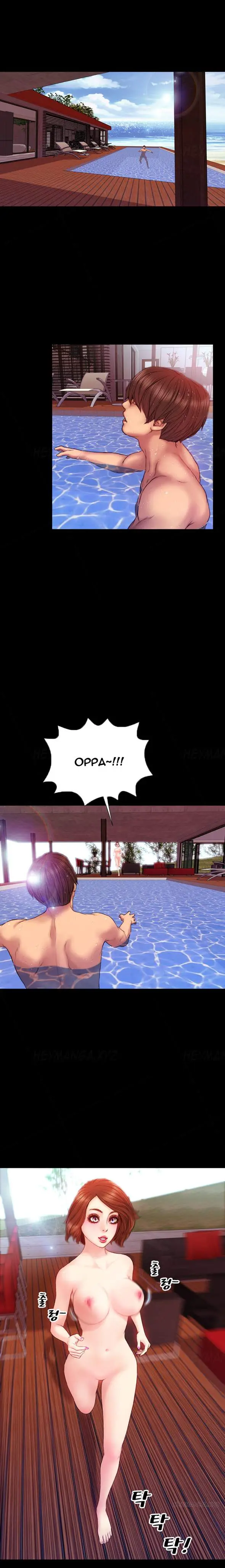 image-komik-my-wives-chapter-32-10/16