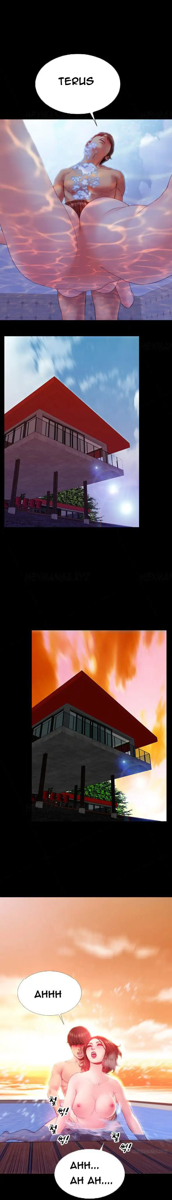 image-komik-my-wives-chapter-33-3/23