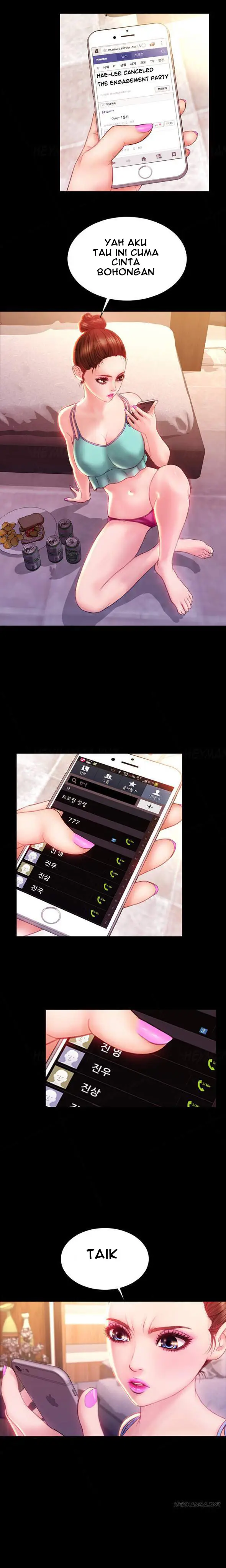 image-komik-my-wives-chapter-33-7/23