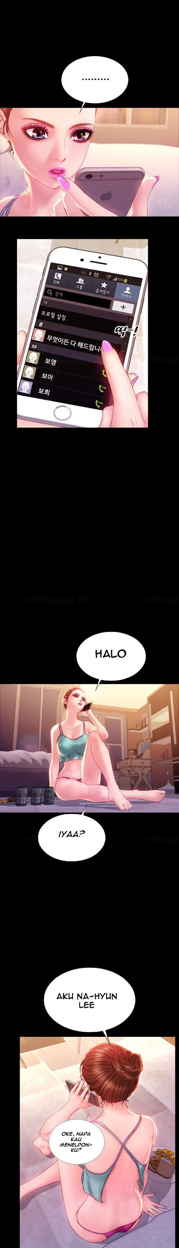 image-komik-my-wives-chapter-33-9/23