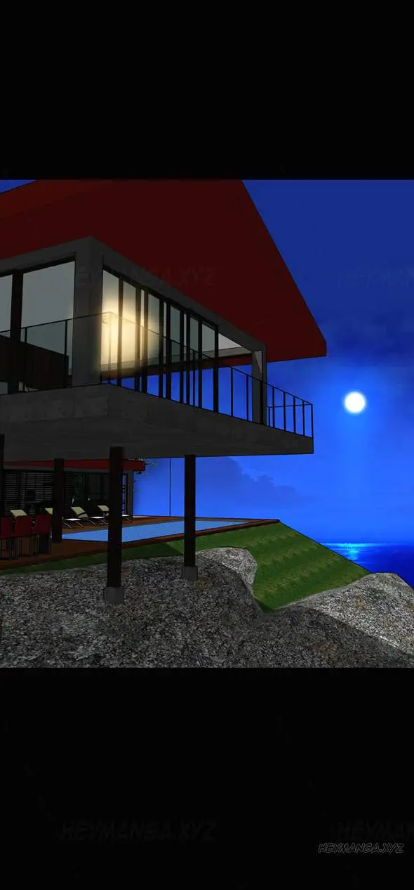 image-komik-my-wives-chapter-33-11/23